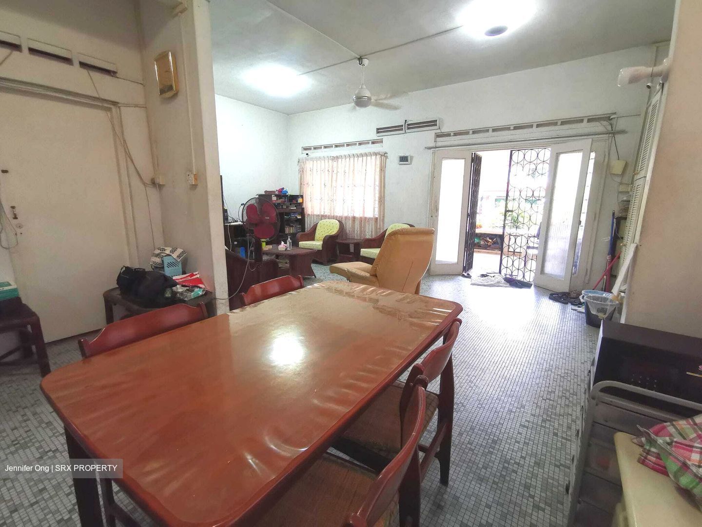 Bamboo Grove Park (D23), Semi-Detached #365298051